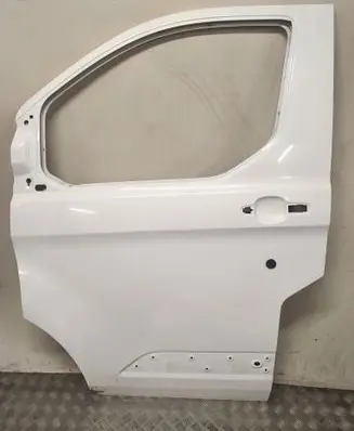 Ford Transit Custom Door (2 Door Coupe) 