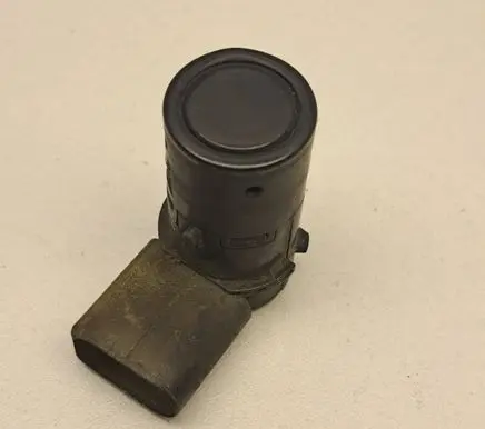 Audi A6 S6 C6 4F Parking PDC sensor 7H0919275C