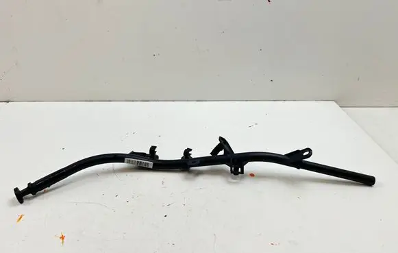 BMW 5 GT F07 Oil level dip stick 780976603