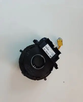 Hyundai Tucson TL Airbag slip ring squib (SRS ring) 934801Y000