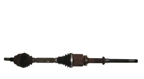 Ford Kuga II Front driveshaft