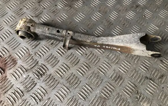 Subaru Forester SH Rear control arm