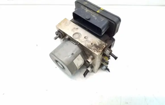 Chrysler Town & Country V ABS Pump P05154911AG