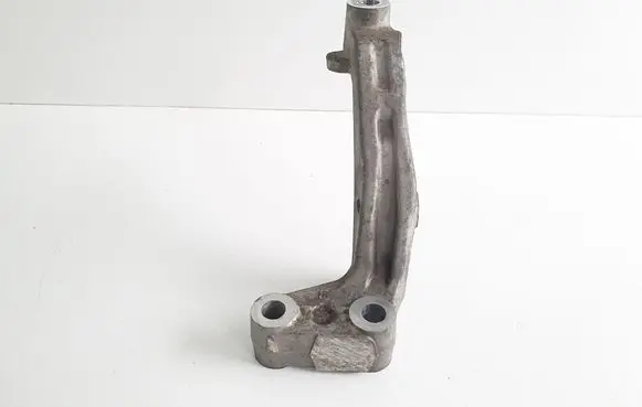Peugeot 5008 II Front control arm