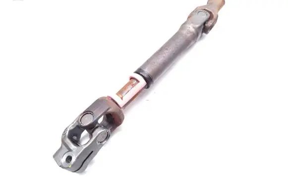 Toyota RAV 4 (XA40) Steering column universal joint 