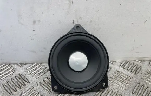 BMW 4 F32 F33 Front door speaker 9169690