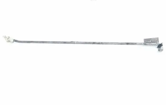 Citroen C-Crosser Engine bonnet/hood prop rod/strut 