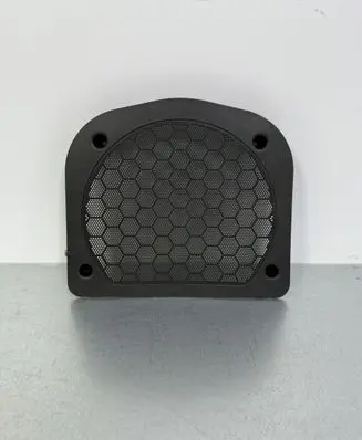 BMW X5 G05 Subwoofer grill/trim 2622511