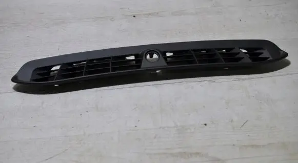 Alfa Romeo Giulia Dashboard air vent grill cover trim 156134624