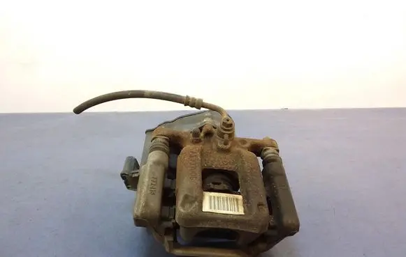 Peugeot 308 Rear brake caliper 