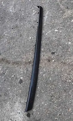 Opel Vectra C Panel trim 13123983
