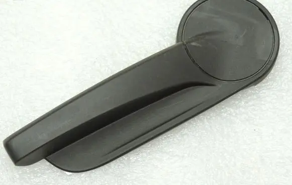Opel Meriva B Seat adjustment handle 13299474 13290301