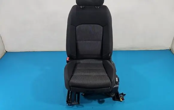 Volkswagen PASSAT B8 Front driver seat IMPRK1583312