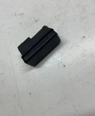 BMW 5 E39 Hazard light switch 8350947