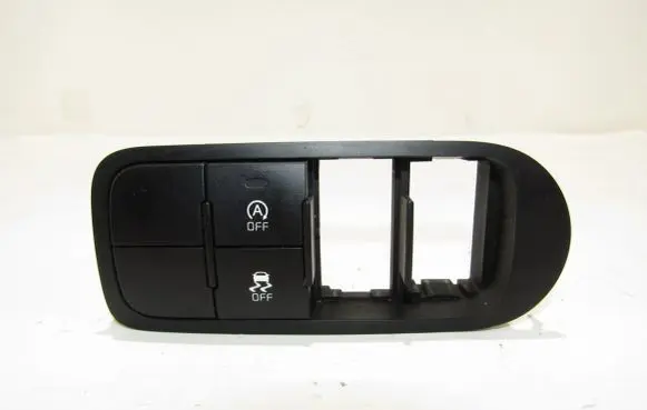 KIA Carens III ESP (stability program) switch 299120360