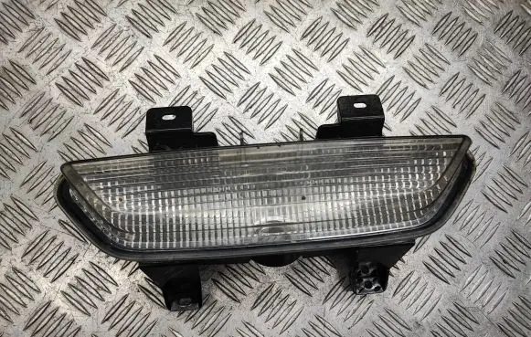 Ford Mustang VI Reverse light JR3B15500A