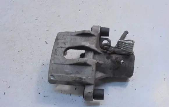Ford Focus C-MAX Rear brake caliper CZH1316