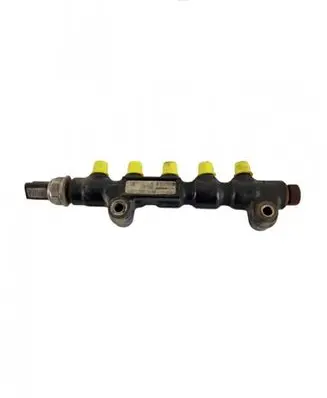 Ford Focus C-MAX Fuel main line pipe 9648580880