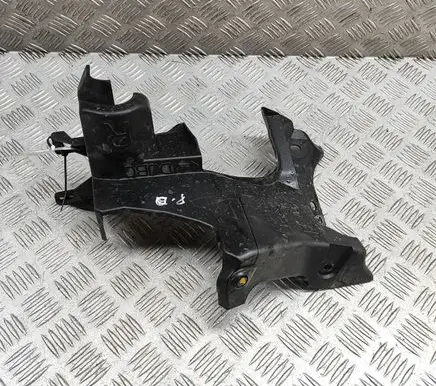 Mazda CX-30 Other engine bay part BCKE34H82