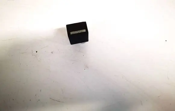Ford Fiesta Other relay 5m5t14b192aa 5m5t-14b192-aa