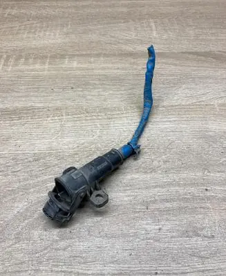 Mercedes-Benz E W211 Other wiring loom 1404503481