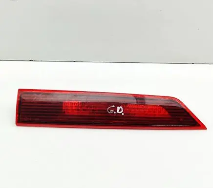 Ford Transit Custom Third/center stoplight BK2113N408AD