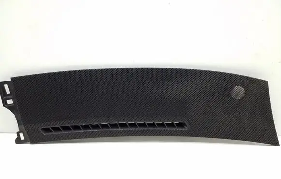 Mercedes-Benz Vito Viano W447 Other dashboard part A4476891837