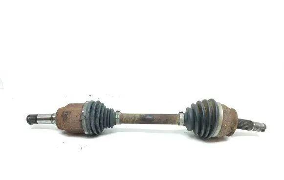 Fiat Doblo Front driveshaft
