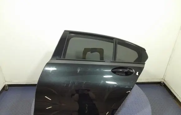 BMW 3 G20 G21 Rear door 