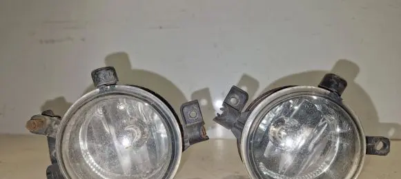 Ford Focus Front fog light 3M5115K201A