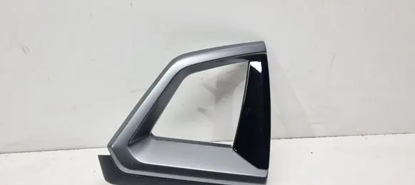 Audi Q4 Sportback e-tron Panel trim 89C853190A 89C947204 89C853190AEO9