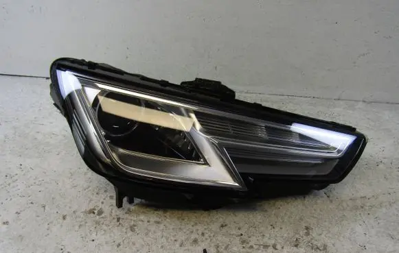Audi A4 S4 B9 Headlight/headlamp 8W0941006