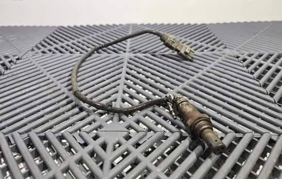 Toyota Auris E180 Lambda probe sensor