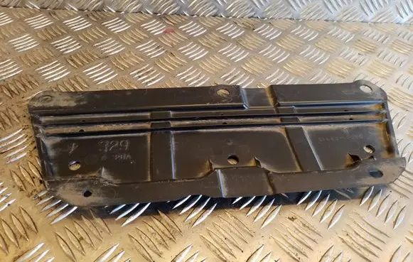 Toyota Corolla E140 E150 Engine splash shield/under tray 5144212270 344W