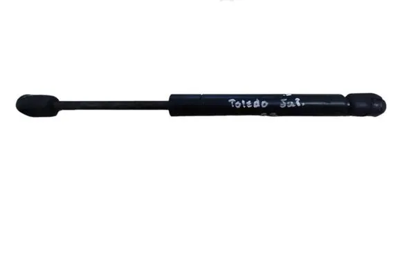 Seat Toledo II (1M) Tailgate/trunk strut/damper 1M5827550B