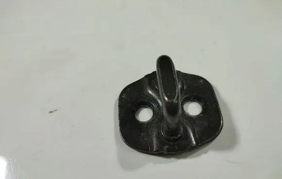 Ford S-MAX Rear door lock loop/hook striker 