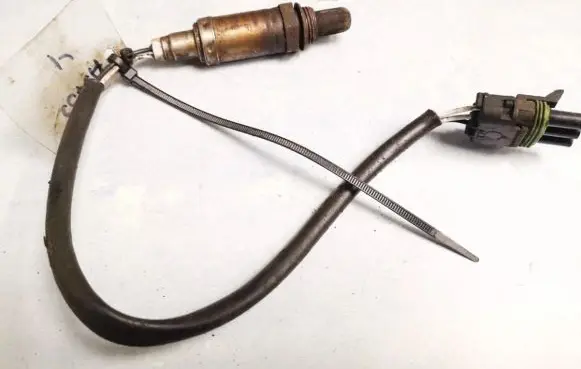Renault Espace II Lambda probe sensor 0258003447