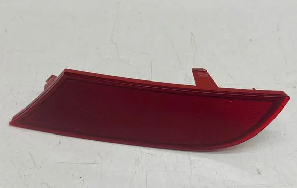 Ford Escape IV Rear tail light reflector LJ6B13B414AA