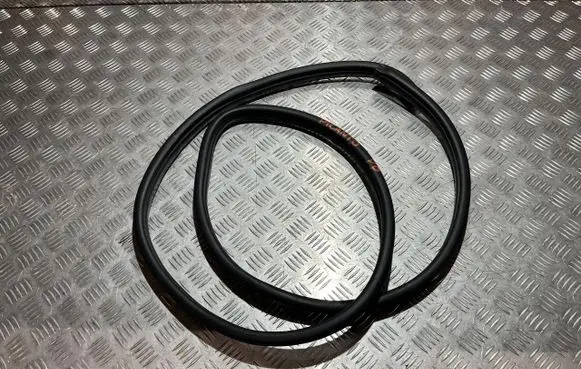 KIA Picanto Front door rubber seal PU20257