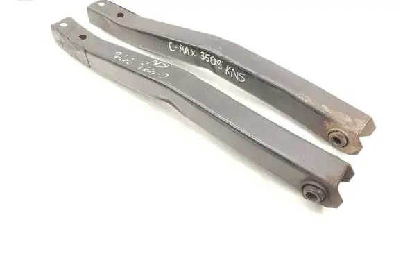 Ford C-MAX II Other front suspension part 