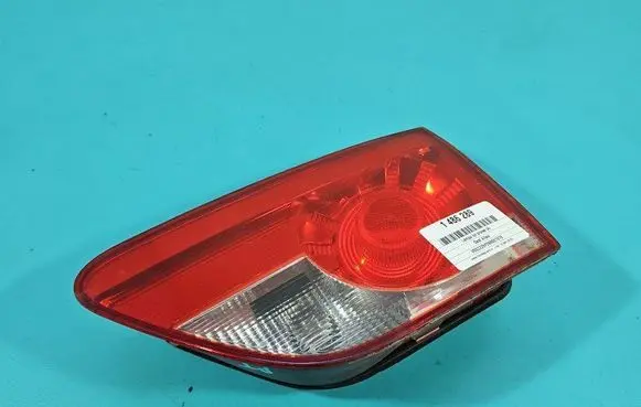 Seat Altea Rear/tail lights 5P8945094D IMPRK1486289
