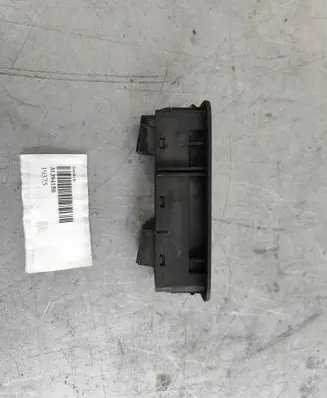 Volvo XC60 Seat back rest control lever/handle 31394150