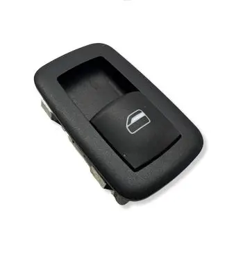Jeep Grand Cherokee Electric window control switch 68085690AB 245508