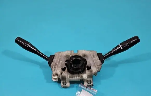 Mitsubishi Pajero Pinin Headlight wiper switch IMPRK1428112