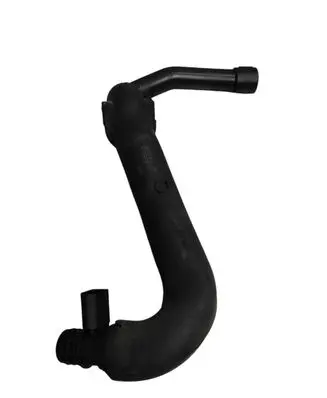 Chrysler PT Cruiser Breather hose/pipe A6640160381