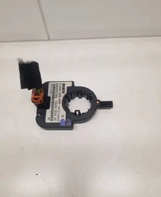 Citroen C4 I Picasso Steering angle sensor 0265005486 787275658 9662937380