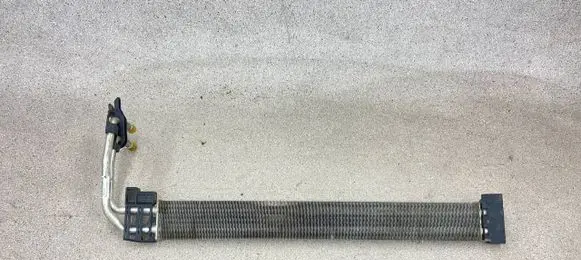 BMW M6 Power steering radiator 2284242 32412284242