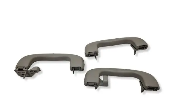 Opel Astra K A set of handles for the ceiling 5354923 5354926