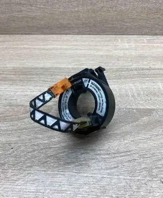 Renault Laguna I Airbag slip ring squib (SRS ring) 36811D 77008462273