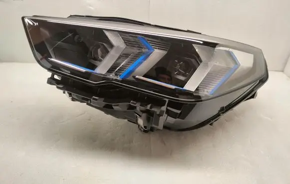 BMW X2 U10 Headlight/headlamp